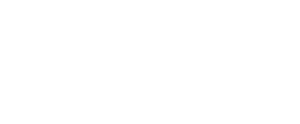 Get your TEFL Certificate from iTTi Philippines