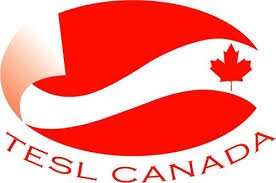 Accredited by TESL Canada