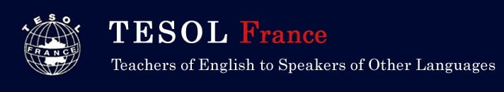 Accredited by Teachers of English to Speakers of Other Languages in France